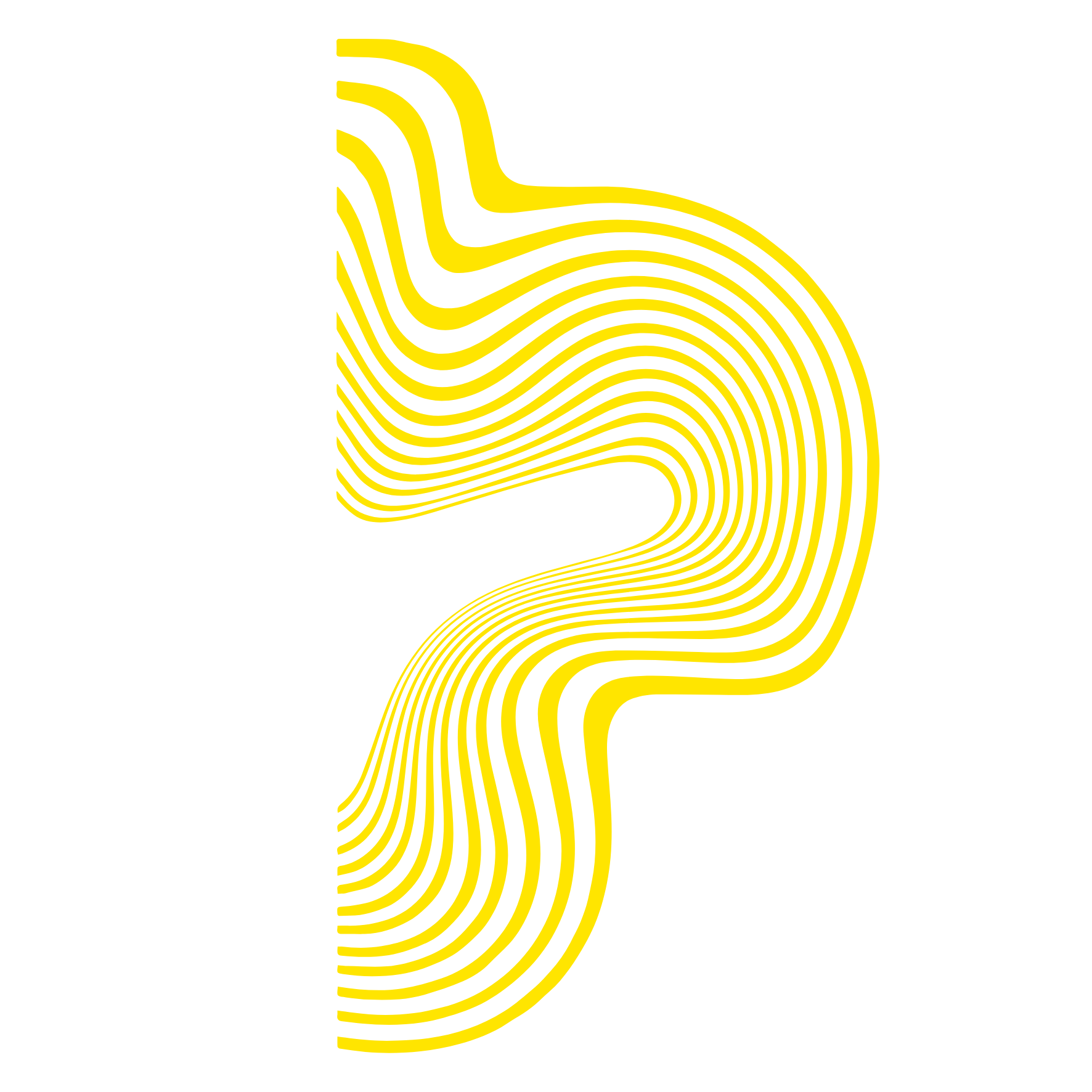 Дизайн без назви (2)